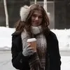 Kiersten Cohen