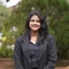 Abhipriya Kashyap