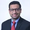 Jeevan Joseph