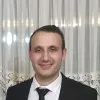 Faruk Başkan