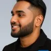 Saurav Singh