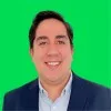 Andres Gutierrez