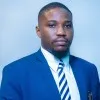 David Atulegwu