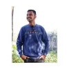 Prajwal dhok