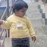 Umar Asad
