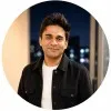 Shivam Tyagi