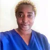 Sandra Antwi Adjei