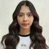 Aqilah Filzah Binti Ahmad Ridwan