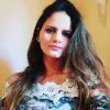 Celia Guilherme