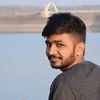 Maharshi Bhatt