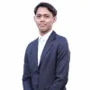 Nazzim Ariffin