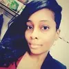 Nagina