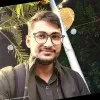 Shivam Singh