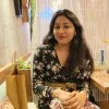Kashish Verma