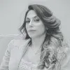 Niloofar Kashani