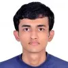 Akhil CA