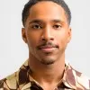 Ronald Williams
