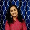 Divya Shree