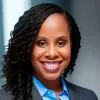Amanda Davis