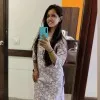 Aishwarya Dadhich