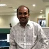 Vishal Patil