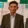 Adnan Nadeem