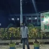 SURYAKUMAR