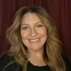Marcie Hamilton