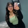 Susan Abarca Romero