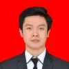 Yoka Rekza Dwi Putra