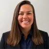 Kristina Callow