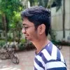 Snehal Dhameliya