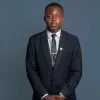 Olowu Daniel