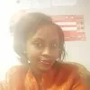 Lydia mokwena