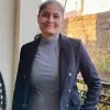 Aditi Dixit