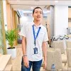 Rizki Raharjo