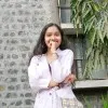 Vaishnavi Mungase