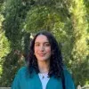 Tasneem Murad