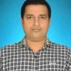 Ritesh Rai