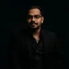 ADESH KHEDEKAR