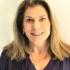 Jo Beth Earl