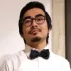 Darol Rai