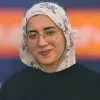 Aya Abdelsabour