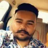 Rajveer Singh