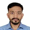 Hardik Gandhi