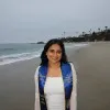 Sarina Patel
