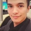Artheus Genel Gaerlan