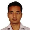 Lalit Negi