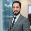 Ehab Fouda