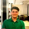Bryan Andres Yanes